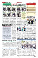 MM-31_page-0005