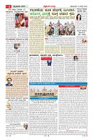 MM-31_page-0006