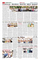 MM-31_page-0007