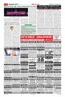 MM-31_page-0009