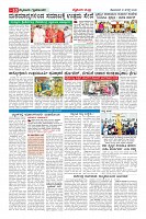 MM-31_page-0010