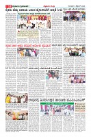 MM-03_page-0010