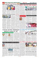 MM-05_page-0008