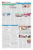 MM-06_page-0010