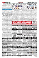 MM-07_page-0009