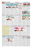 MM-07_page-0010