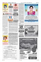 MM-08_page-0012