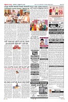 MM-9-9_page-0012