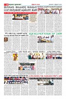 MM-13_page-0010