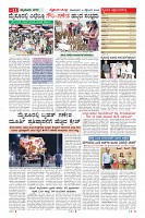 MM-14_page-0011