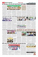 MM-19-1 (12 files-page-0010)