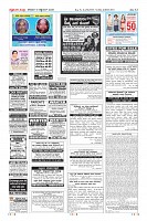 MM-19-1 (12 files-page-0012)