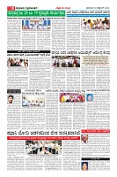 MM-20_page-0010