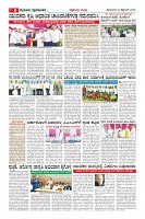 MM-21_page-0008