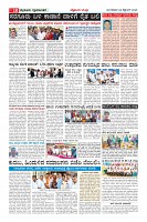 MM-22_page-0010