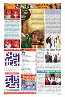 MM-25_page-0009