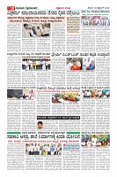 MM-26_page-0010