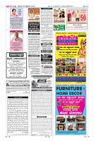 MM-26_page-0012