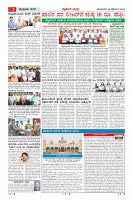 MM-28_page-0002
