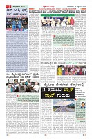 MM-28_page-0003
