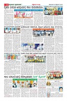 MM-28_page-0008