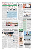 MM-28_page-0010