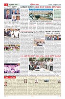 MM-30_page-0007