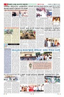 MM-30_page-0008
