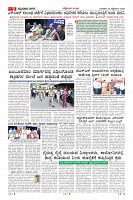 MM-30_page-0009
