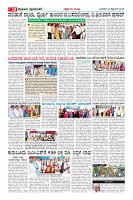 MM-30_page-0010