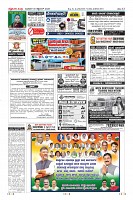 MM-30_page-0012