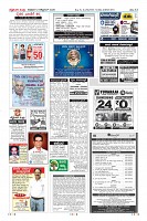 MM-2_page-0012