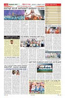 MM-4_page-0011