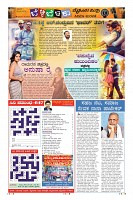 MM-9_page-0009