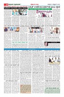 MM-9_page-0010