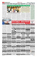 MM-12_page-0009
