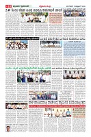 MM-13_page-0010