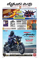 MM-14-10_page-0001