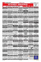 MM-15_page-0009