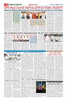 MM-15_page-0010