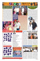 MM-16_page-0009