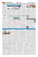 MM-16_page-0010