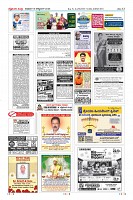 MM-16_page-0012