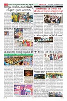 MM-20_page-0008