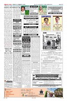 MM-24_page-0012