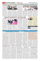 MM-26_page-0006