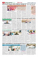 MM-26_page-0008