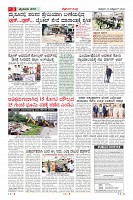 MM-30-10 _page-0003