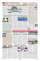 MM-31_page-0008