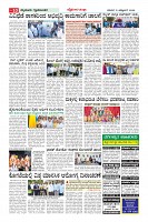 MM-31_page-0010